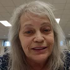 We would like to introduce our 2025 Biloxi Blessing of the Fleet Shrimp  Queen contestant, Lillyana Baker. Lillyana is the daughter of David Michael  Baker and Lana Johns. She is sponsored by