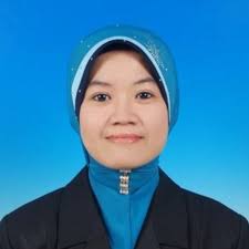 Emee SALLEH
