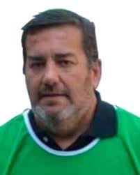 Margarita Giles's Instagram, Twitter & Facebook