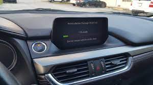 And it's all because of what appears to be a problem with either android auto or mazda's software, as drivers are now complaining that the cursor goes missing all of a sudden with no way to. Mazda 6 Android Auto Upgrade Album On Imgur