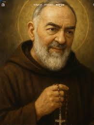 Fijne feestdagen. van רחגה enar ааг חשחבהחחקת -- OPSIAG NSTRABUTE 3西第+0  8095-900.일지원 ยคอร БЛОСА 双90 LPIWANSPORI ANSPORT Tdaren