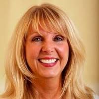 100+ "Jess Meyers" profiles