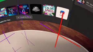Payday 2 Vr Setup And Gameplay Youtube