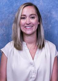 Food & Nutrition Services