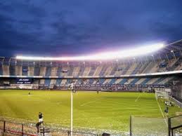 Racing club live score (and video online live stream*), team roster with season schedule and results. Argentinien Racing Club De Avellaneda Ergebnisse Spielplane Kader Statistiken Fotos Videos Und News Soccerway