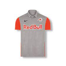 Patson daka joined austrian outfit rb salzburg in 2017, departing zambian side kafue celtic fc. Fc Red Bull Salzburg Shop Rbs Youth International Away Jersey 20 21 Only Here At Redbullshop Com