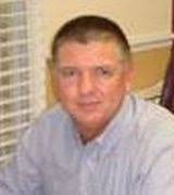 816 W Elkcam Cir UNIT 305, Marco Island, FL 34145