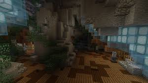 Minecraft medieval stall ideas ericafika. Opinion On Medieval Black Market Build Minecraft