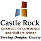 Breakfast Club event in Castle Rock, CO