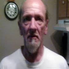 Obituary, Visitation & Funeral Information | William Feltner