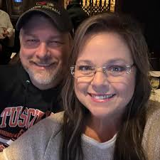 Betty Lockard Trenton, TN Graveside services for Mrs. Betty Lockard, age  89, will be held at 11 AM Wednesday, March 27, 2024, at Gibson County  Memory Gardens. Mrs. Lockard, formerly of Trenton,