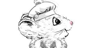 Mouse coloring pages, mouse coloring page, mice coloring pages, mice coloring page, mouse pictures, mice pictures, mouse coloring book pages, mice coloring book pages. Free Printable Fashionista Mouse Coloring Page Mama Likes This