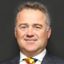 Scotch Old Collegians Football Club