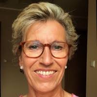 700+ Profile mit dem Suchbegriff „Marion“