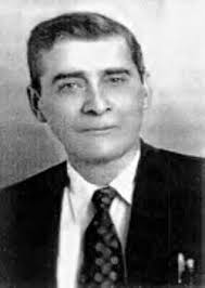 Somos Primos: Dedicated to Hispanic Heritage and Diversity Issues