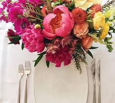 Please wear a mask and practice physical distancing when picking up. Mimosa Fresh Flowers Design Jpg Botanical Brouhaha
