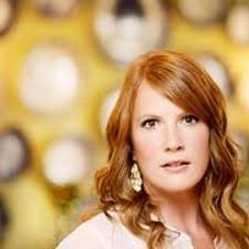 Stream heatherbays music