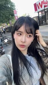 带个好东西去朋友家 #石榴 #剥石榴技巧 #解锁石榴新吃法 #vlog日常 #我的日常vlog #朋友 #fyp