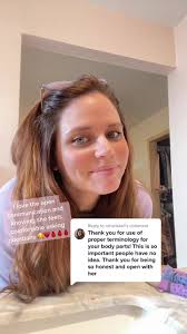 Replying to @ninariske1 I cannot thank everyone enough for the vast support  about my last video! Honest and Educational parents for the win!!!  🙏🏻💯♥️♥️♥️♥️#parentsoftiktok #momlife #fyp