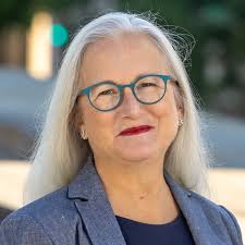 CBAN/IAMU 2025 Spring Summit