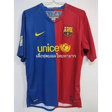 Based in the catalan capital, their home is the camp nou, which has. à¸à¸²à¸£ à¹à¸à¹à¸¥à¸ à¸² 2009 à¸ à¸à¸à¸£ à¸à¹à¸ à¸¥à¹à¸à¸¡à¸ Shopee Thailand