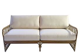 Excellent quality patio furniture in ft lauderdale, florida. 85 Ratan Furniture Ideas Furniture Ratan Furniture Home Decor