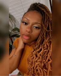 INTROVERT 🧘🏽‍♀️♓️