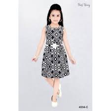 Kids Frocks Online Dubai Girls Mini Gowns Online Kids Mini Gowns Girls Frocks Uae Kids Online Dresses Girls Dr Frocks For Girls Girls Dress Shop Frocks Online