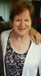 Lieselotte Cheatham Obituary (2023)