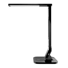 Chloris led gold piano lamp. 7 Best Piano Lamps For Lighting Up Your Piano In 2021