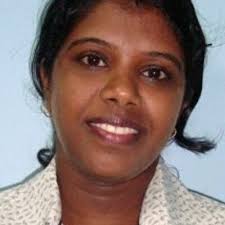 reena mathew (@reenamathew20)