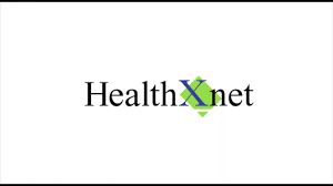 I couldn't be more bummed that you're not here . Eligibility And Benefits Healthxnet 2 0 Hospital Services Corporation Youtube