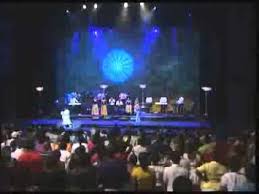Be Still Hlengiwe Mhlaba Wmv Playlist Gospel Singer Sunday Song Gospel