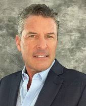 Naples Luxury Real Estate Agents