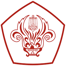 Check spelling or type a new query. Universitas Tarumanagara Wikipedia Bahasa Indonesia Ensiklopedia Bebas