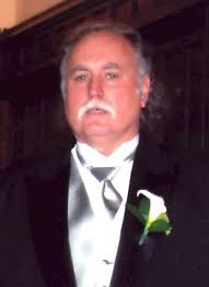 Earl Massie "Dunebug" Coffey Jr. Obituary