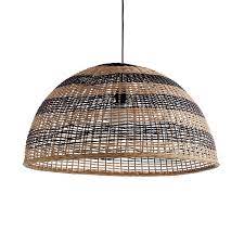 Affordable Eco Friendly Design Elle Decoration Uk Ceiling Light Shades Ceiling Lights Light Shades