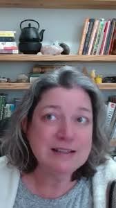 Created Healthy with Dawn Combs