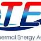 11th International OTEC Symposium (2025) event image