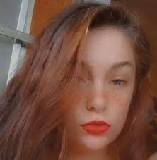 Update: Located and safe RUNAWAY TEEN ALERT