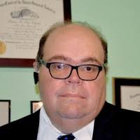 20+ "Edelmiro Gonzalez" profiles