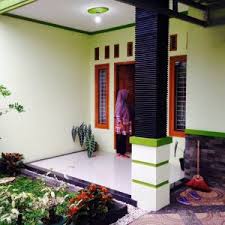 Pada tahap ini, anda bisa negosiasi ataupun membuat perjanjian khusus dengan penjual agar rumah yang diincar tidak dijual kepada orang lain. Rumah Laman 34 Situs Terlengkap Jual Beli Properti Khusus Wilayah Cianjur