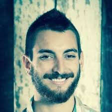 Boulder Startup Week: Directory