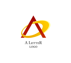 Google logo search transparent png is a 1500x457 png image with a transparent background. A Letter Logo Png Free Transparent Png Logos