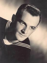 Obituary information for Edwin John Rutter