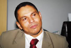 Justiça concede sala de Estado-Maior a Mizael Bispo de Souza