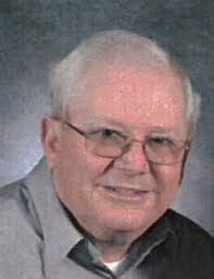 Gene A Michel Obituary November 11, 2020