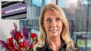 Nationwide forced to defend £50 takeover reward