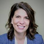 Asthma Educator Institute Feb 2021