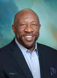 Rotary Club of Wilsonville announces 2020 first citizen finalists